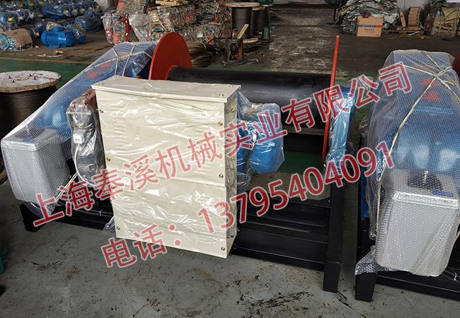 10��16�־����